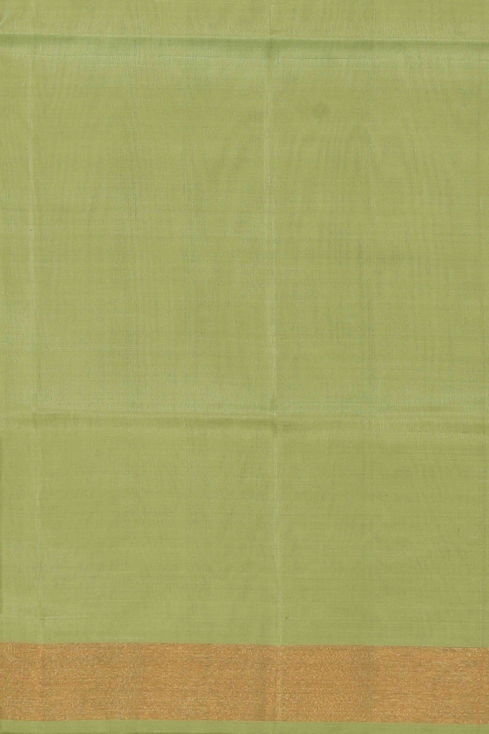 Image of Unstitched Suit Set Fabric (3 Pcs Set)